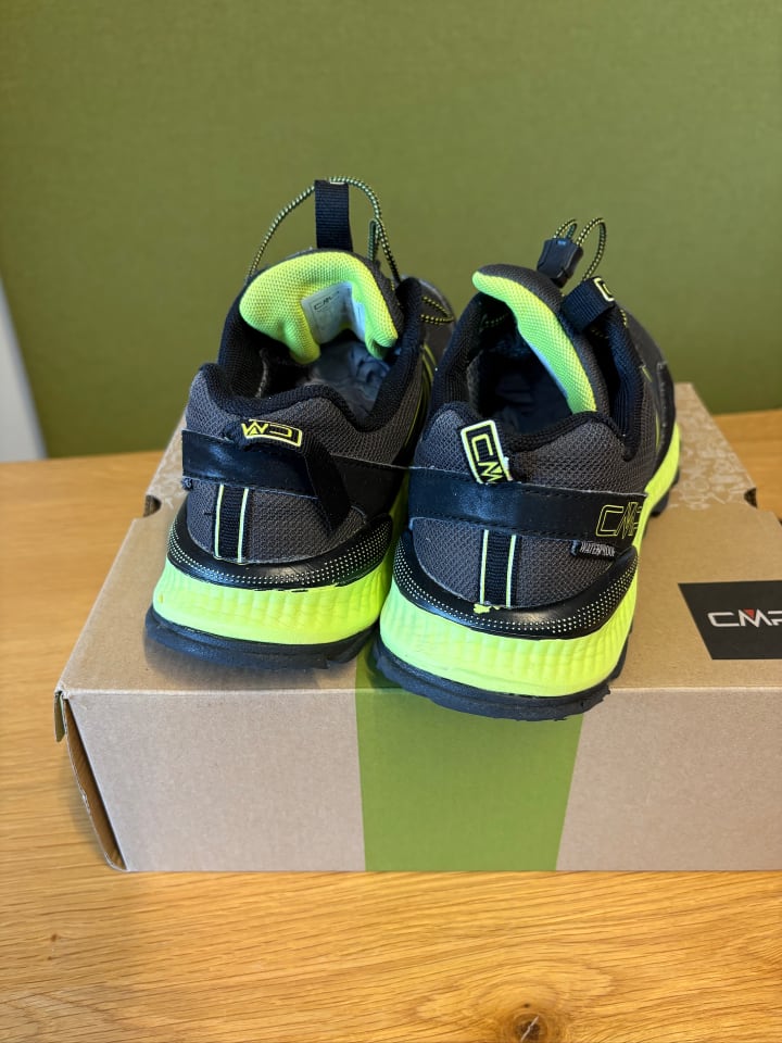 cmp Trailrunningschuhe 