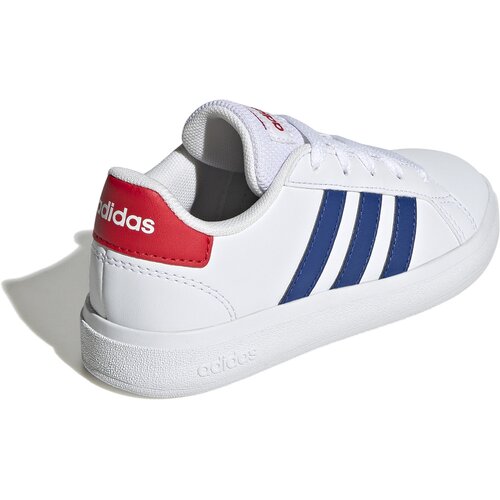 KINDER HALBSCHUHE GRAND COURT 2.0 K