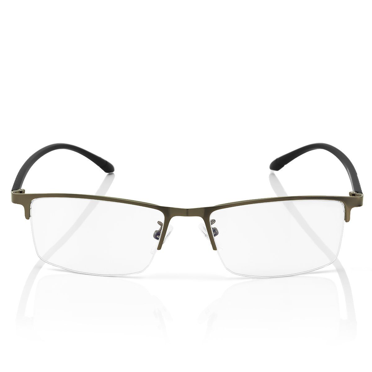 MidGard Arbeitsschutzbrille Computer Brille