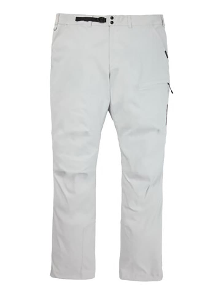 Burton Funktionshose 