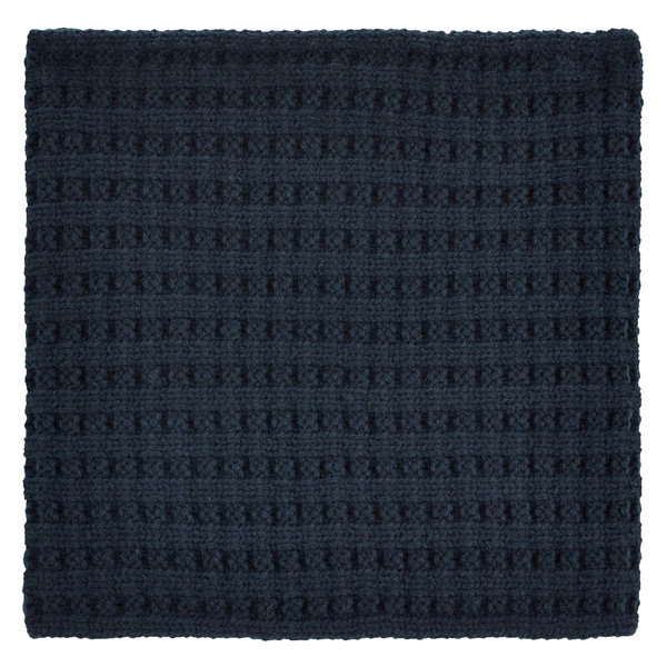 ADAK KNITTED TUBE Unisex - Schal