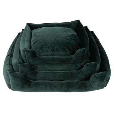 Modern Living Hundebett Fern