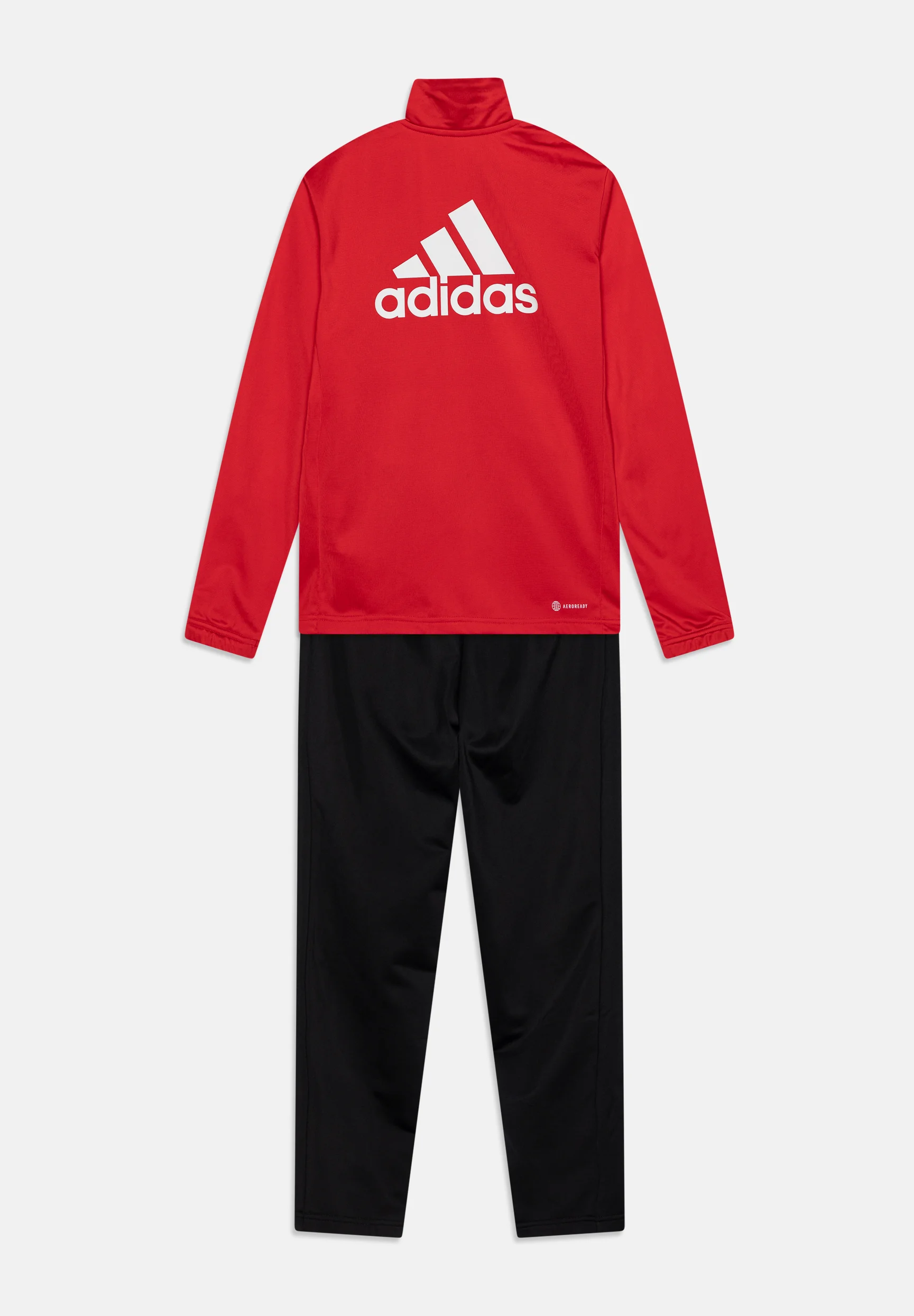 adidas Performance CONJUNTO UNISEX - Chándal