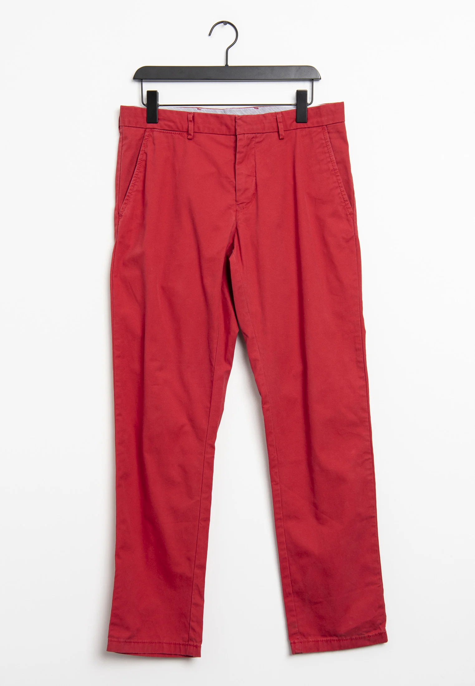 Pantalones Tommy Hilfiger