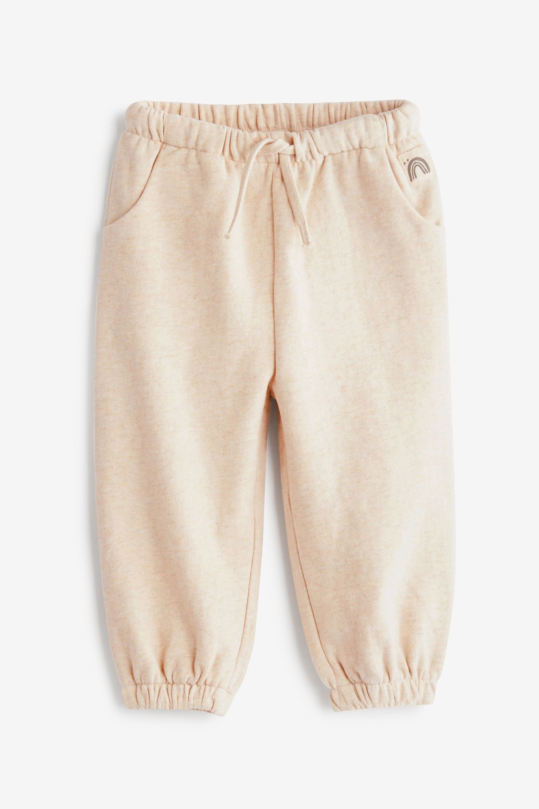 Next Jogginghose (1-tlg)