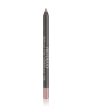 ARTDECO Soft Lip Liner Waterproof Lipliner-1.2 g