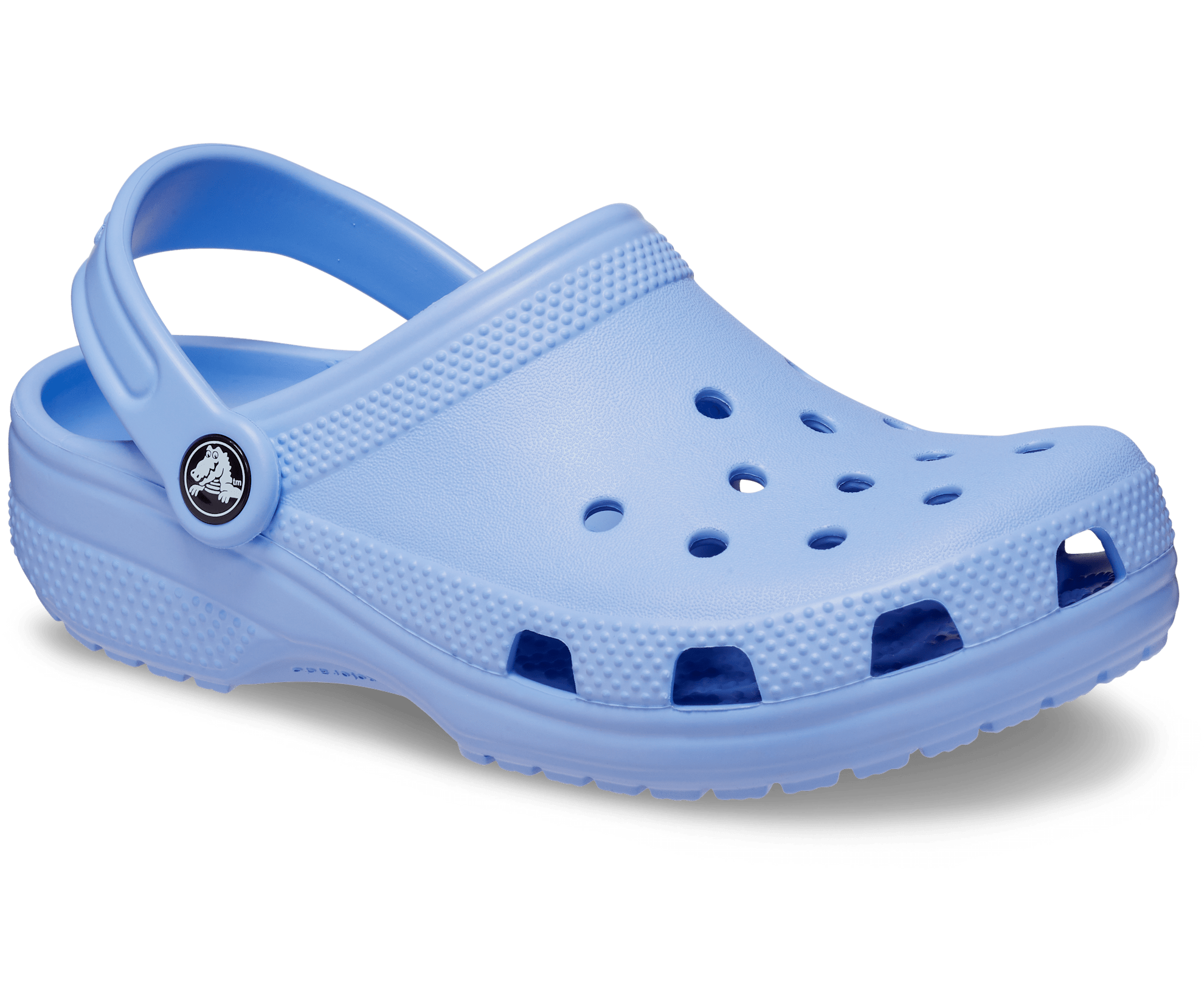 Toddler Classic Clog