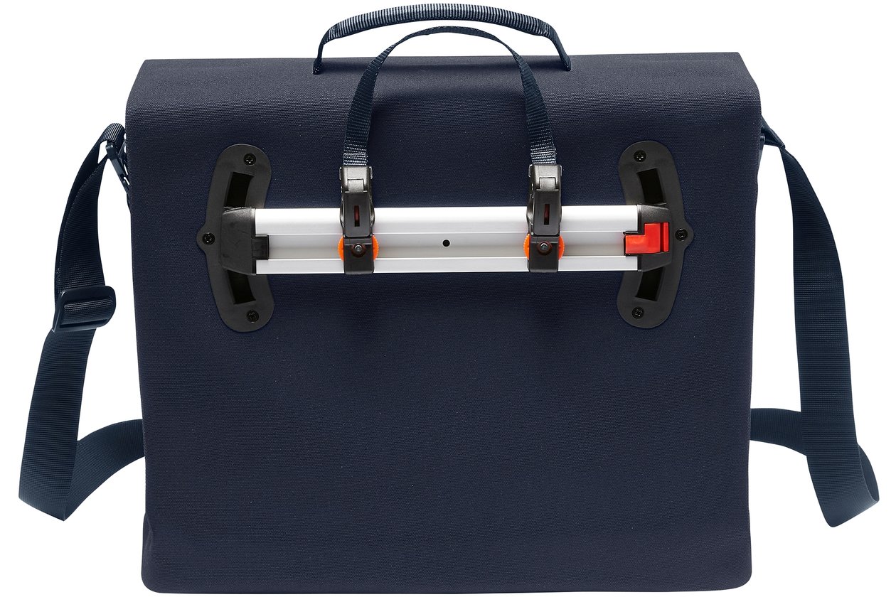 Vaude Bayreuth IV L