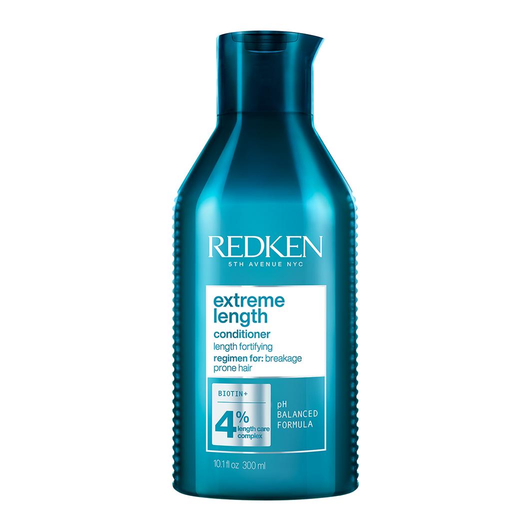 Length