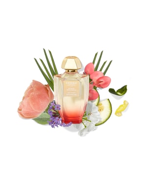 Creed Acqua Originale Vetiver Geranium Eau de Parfum-100 ml
