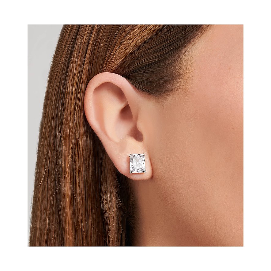 Thomas Sabo Ohrstecker Sterling Silver