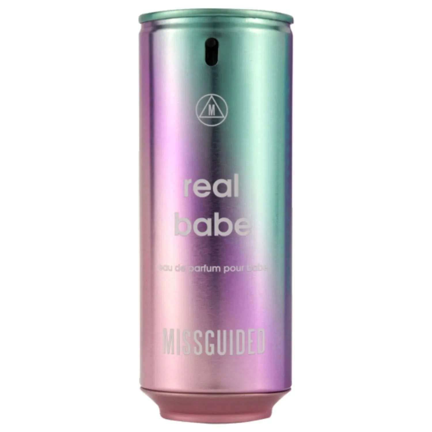 Missguided Real Babe Eau de Parfum til kvinder