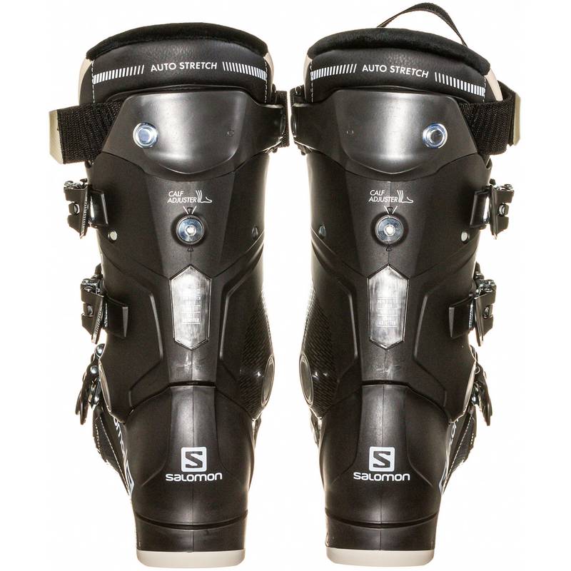 Salomon SELECT 90 Skischuhe Herren