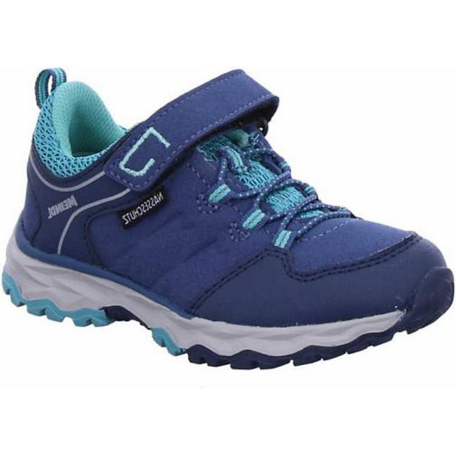 Meindl Sportschuhe