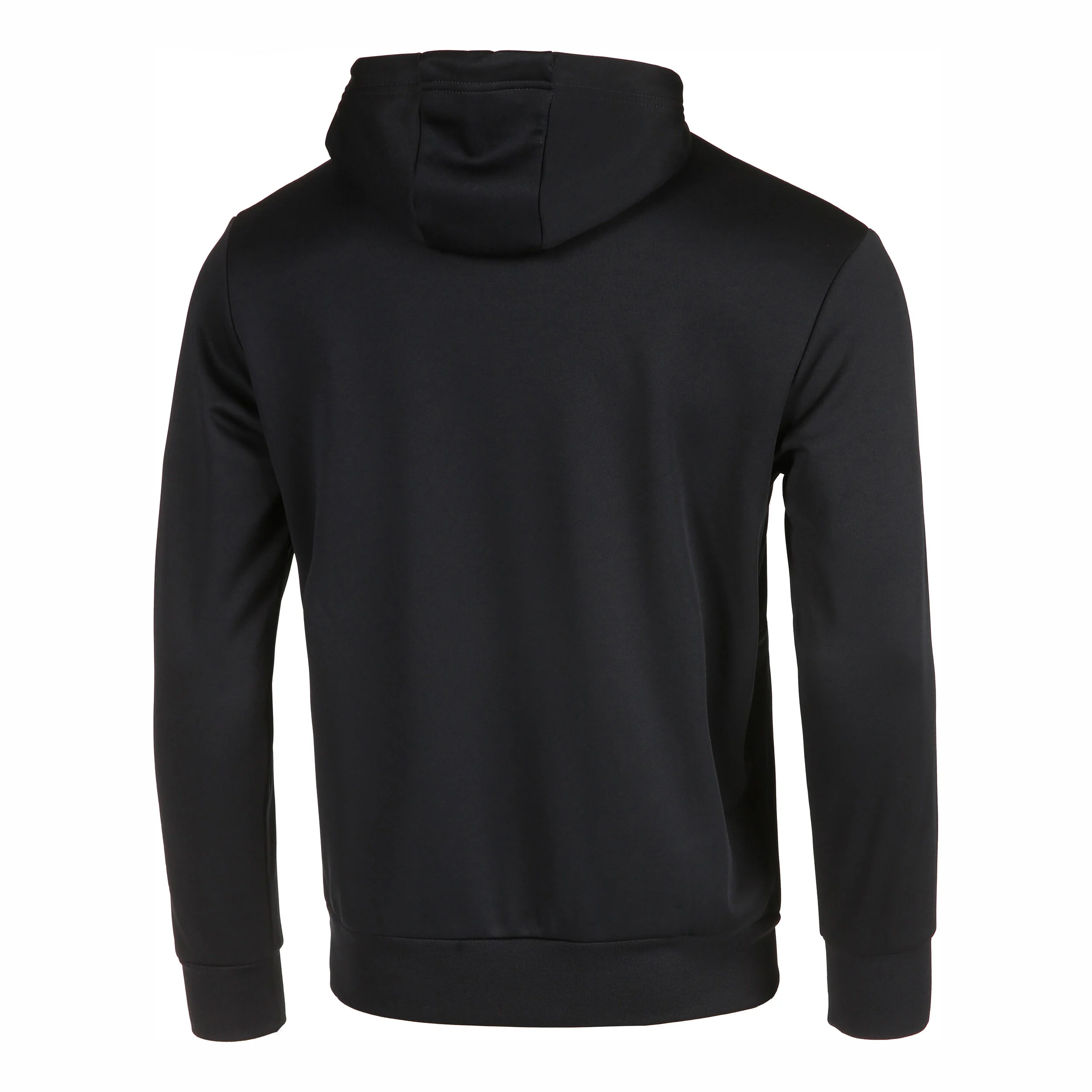 Grelo Hoody Herren - Dunkelblau