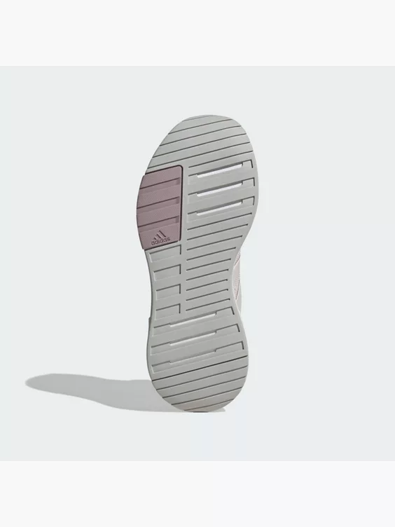 adidas Racer TR23 Schuh