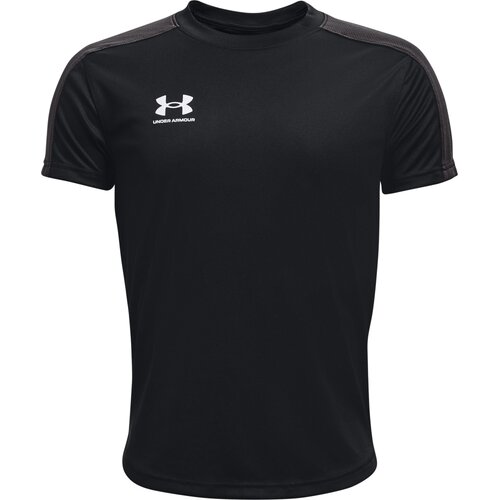 JUNGEN KURZARM Y CHALLENGER TRAINING TEE