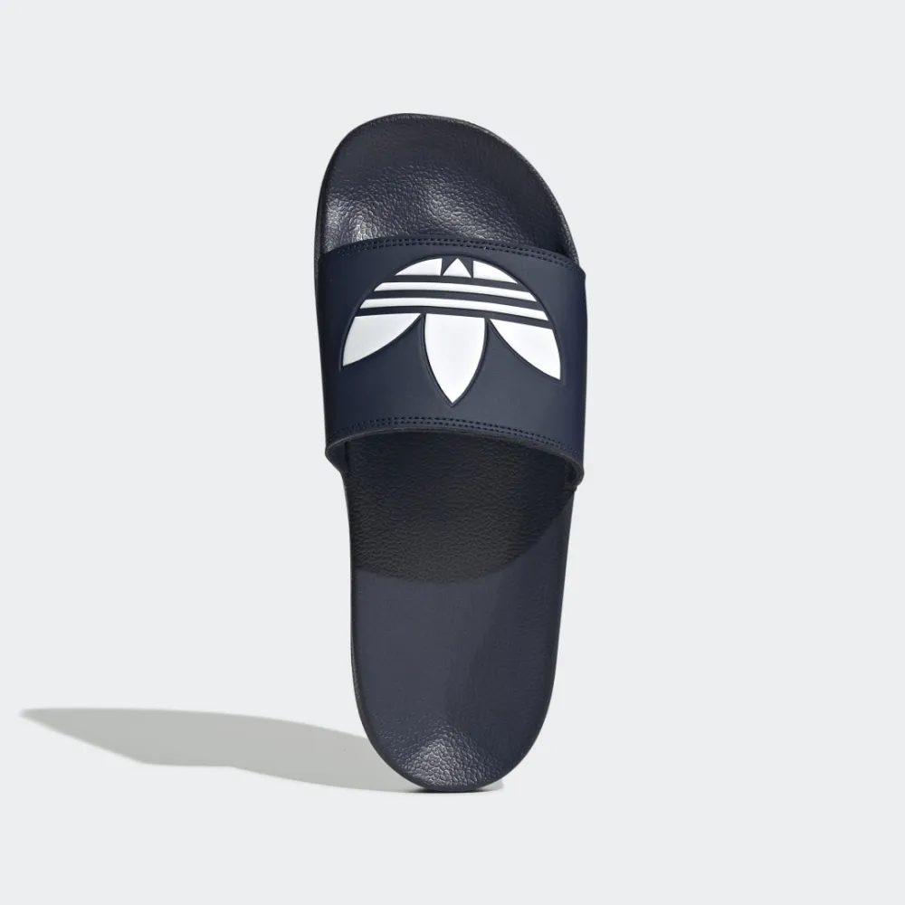 adidas Adilette Lite FU8299 / blau