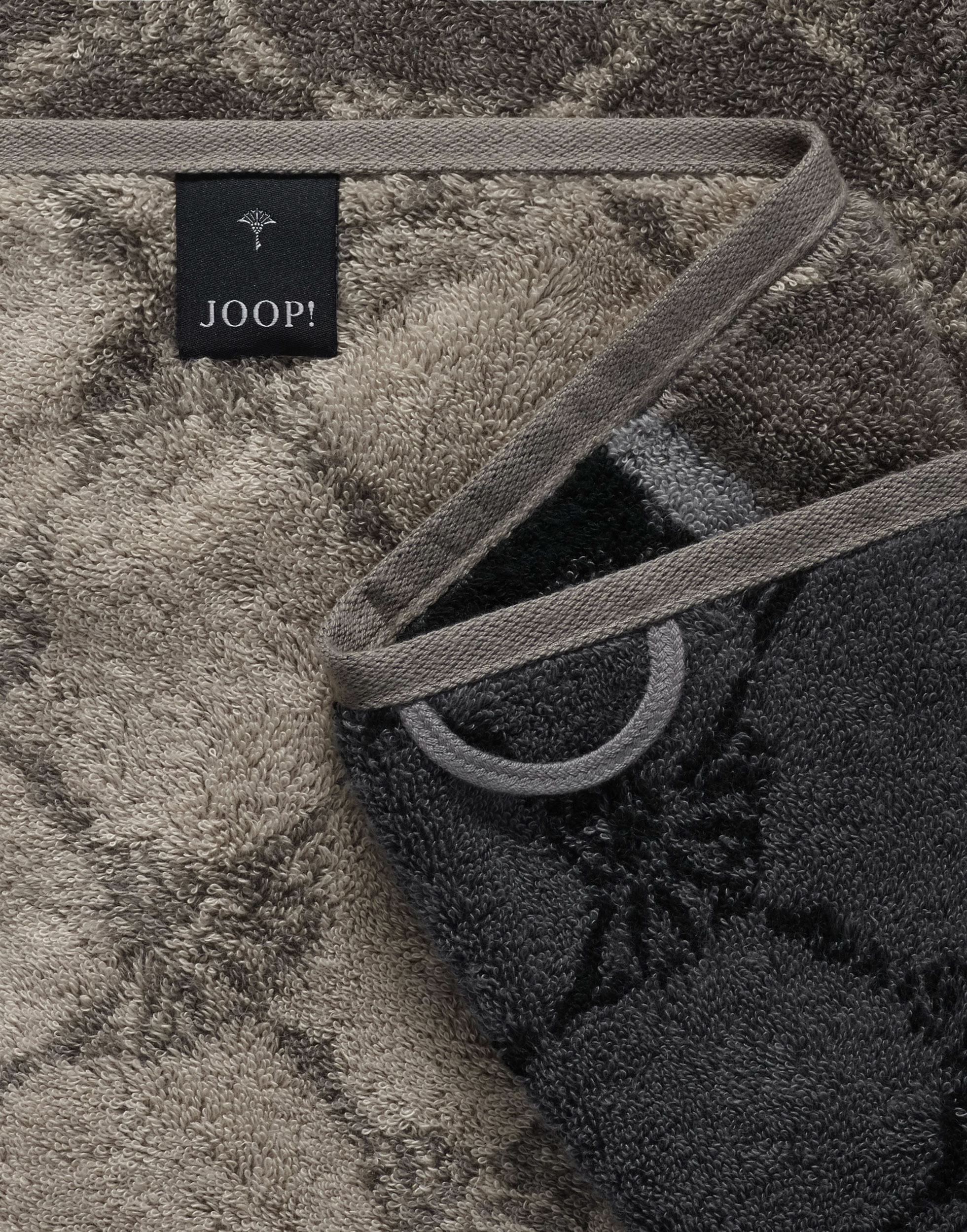 JOOP!Duschtuch