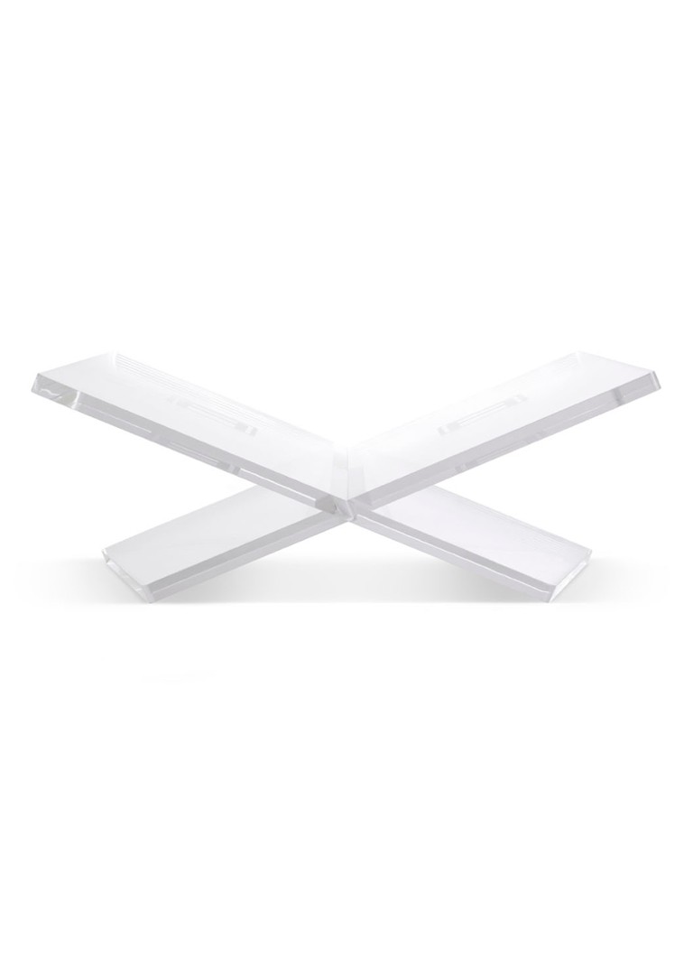 Podstawka pod książki Assouline, wysokość 12 cm