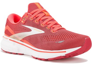 Brooks Ghost 15 W