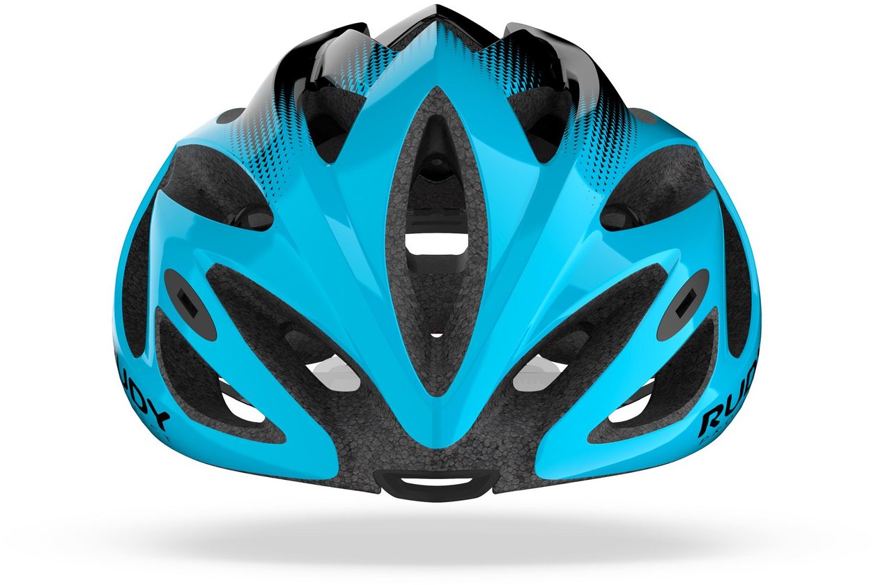 Rudy Project Rush