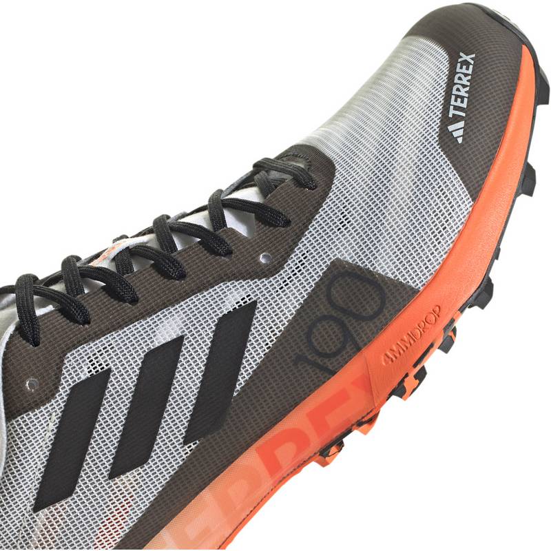 adidas SPEED PRO Laufschuhe Herren
