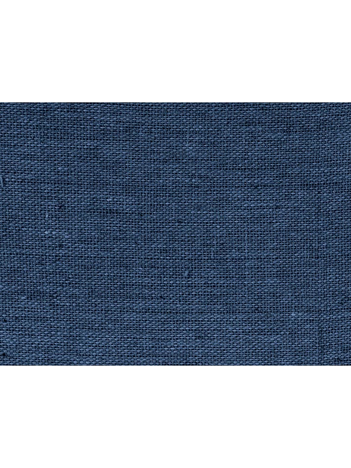 Tom Tailor 2er-Set: Aufbewahrungskörbe in Dunkelblau - (B)38 x (H)26 x (T)26 cm günstig kaufen onesize