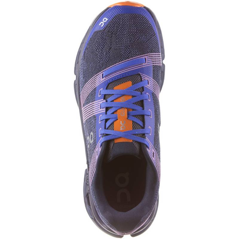 On Cloudgo Laufschuhe Damen