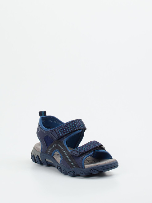 Sandale-62011090089 Superfit