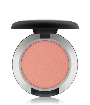 MAC Powder Kiss Lidschatten-1.5 g