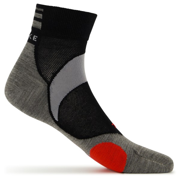 Falke - Falke BC5 Tour - Radsocken