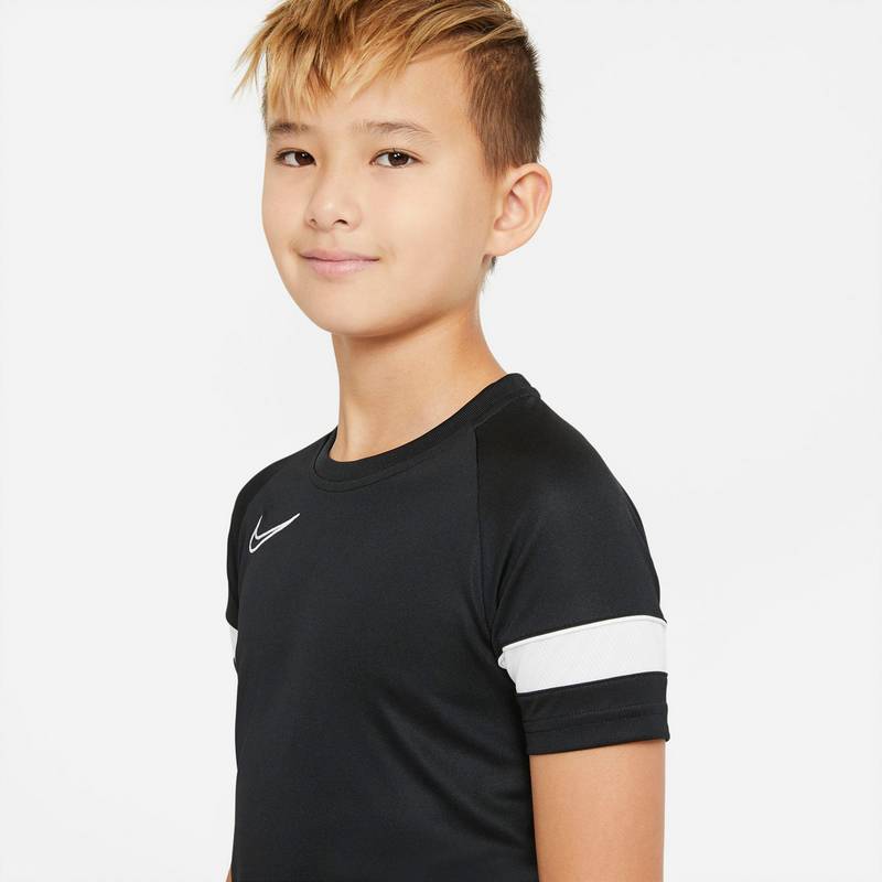 Nike Academy Funktionsshirt Kinder