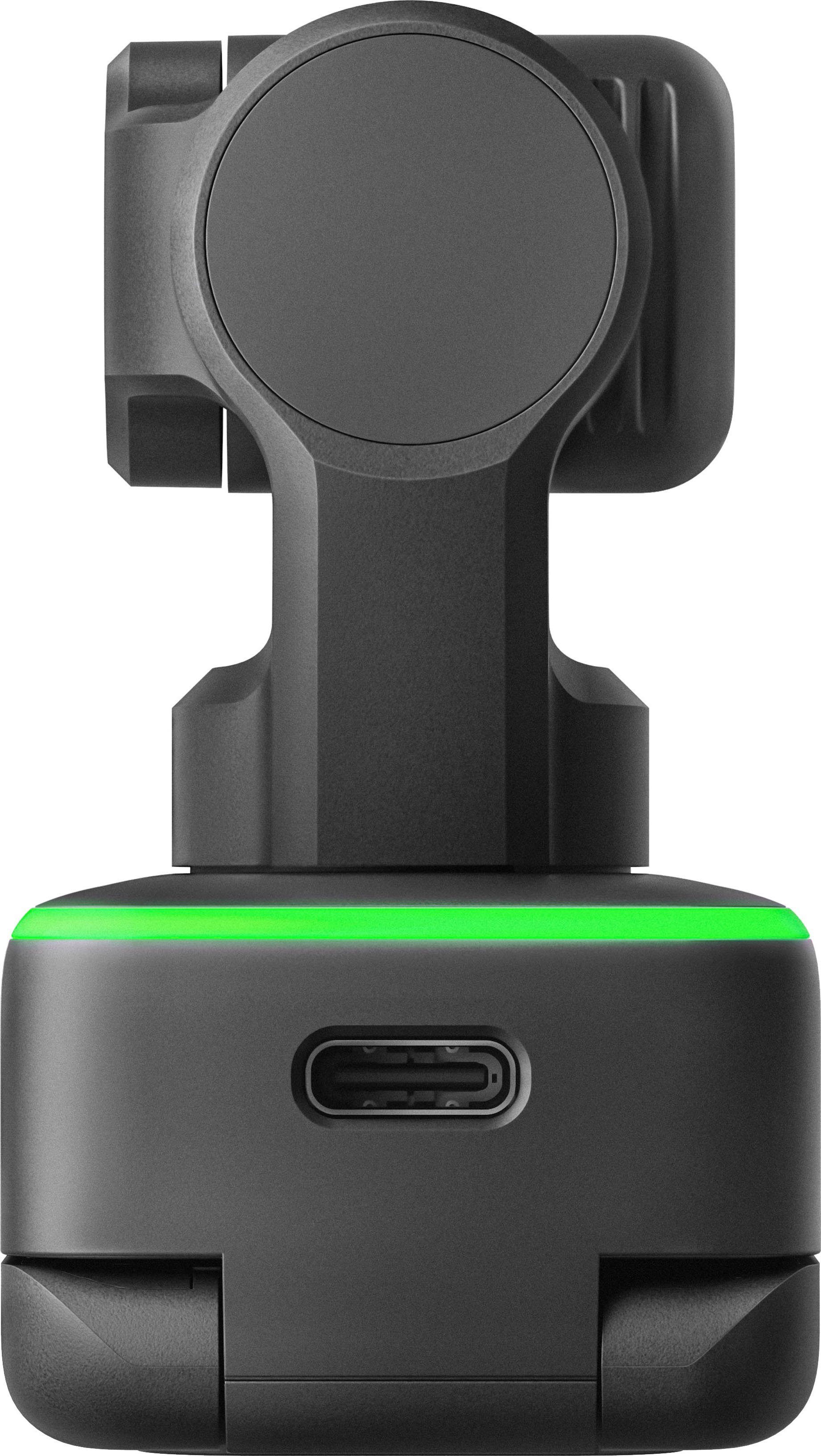 Insta360 Link Webcam (4K Ultra HD)