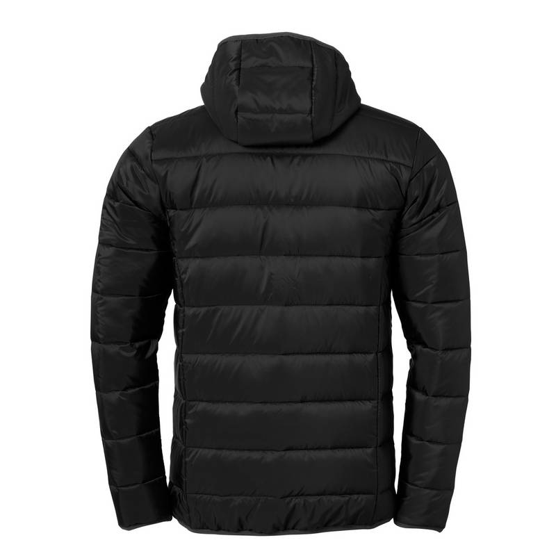 Uhlsport ESSENTIAL ULTRA LITE JACKET Funktionsjacke Kinder