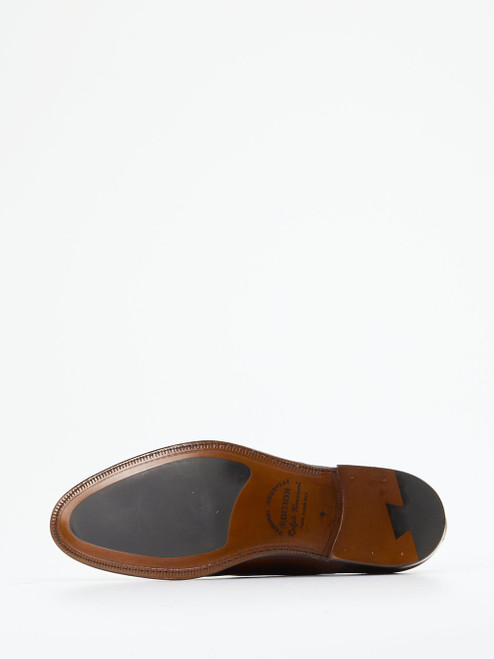 Schnürschuh-46012290170 Ralph Harrison Edition