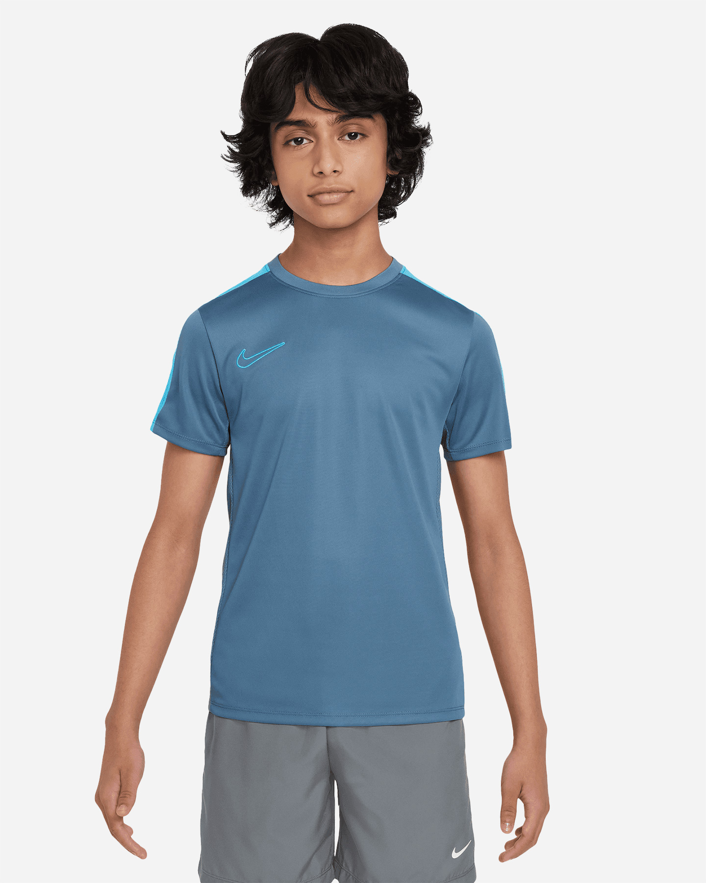 Futbalový dres Nike Academy 23 Jr DX5482-429