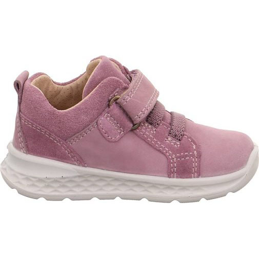 superfit Lauflernschuh BREEZE