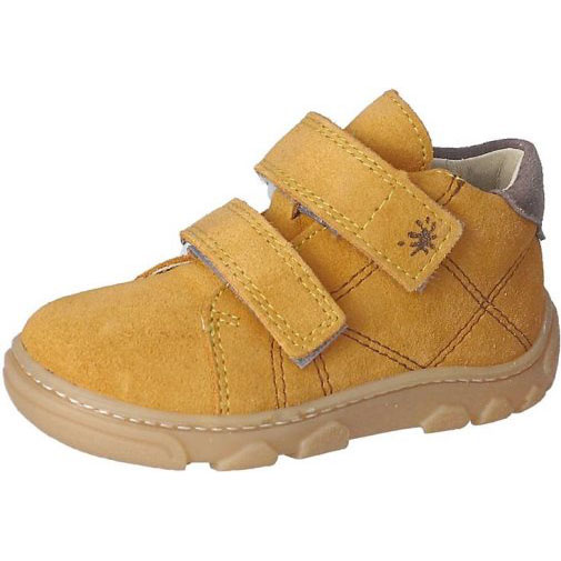 Pepino Halbschuhe