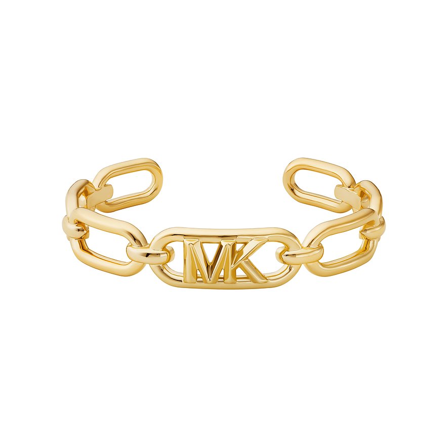 Michael Kors Armband KORS MK