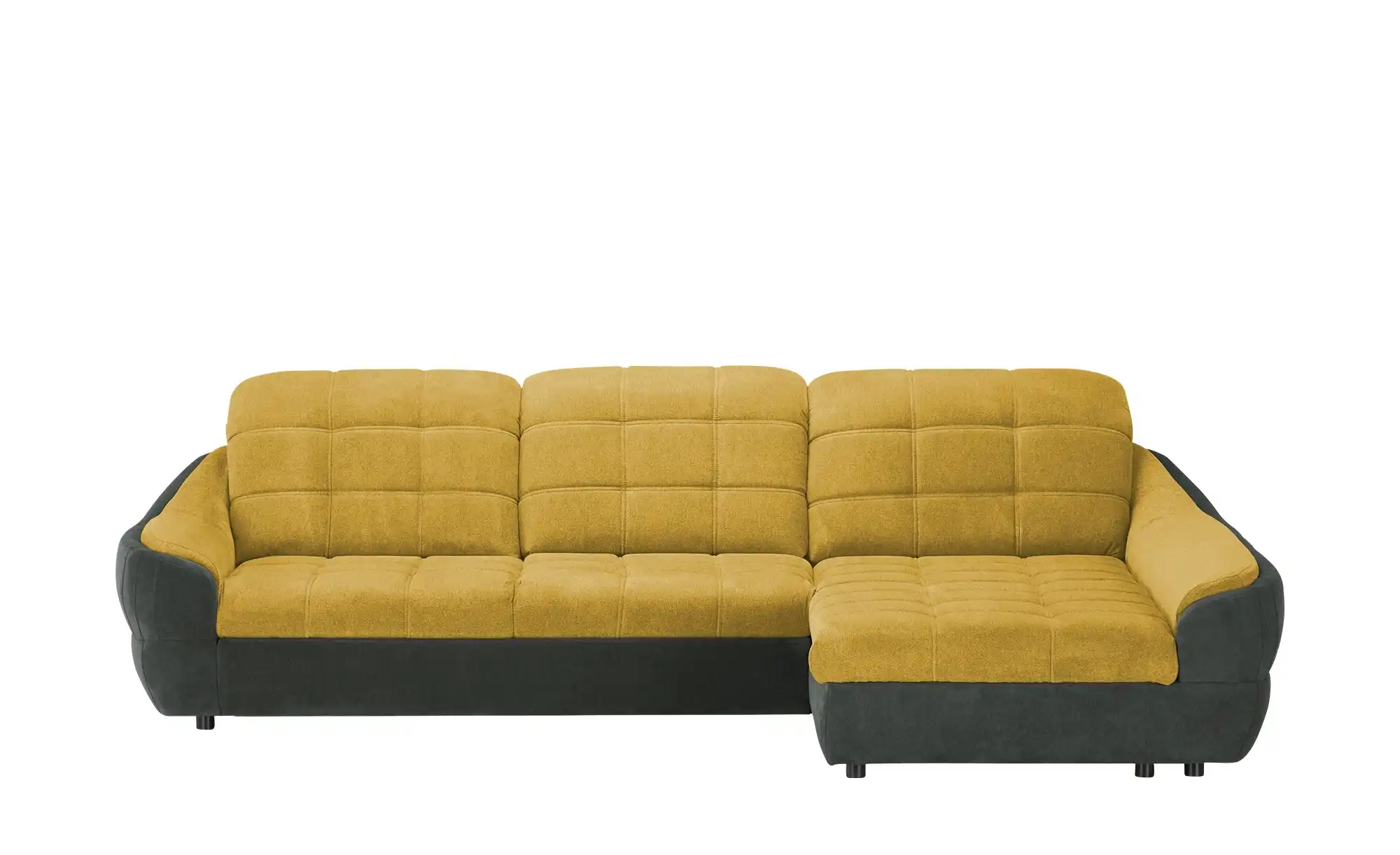 Twist Ecksofa Infinity