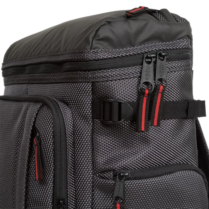 Eastpak Tecum Top - CNNCTAccentGrey