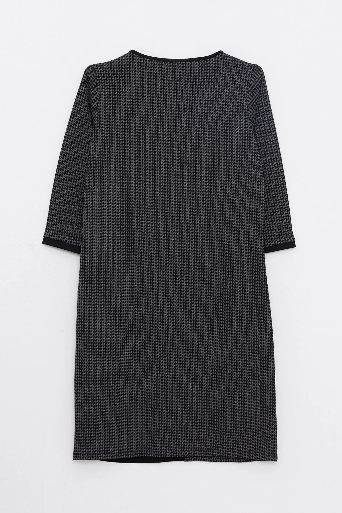 LC Waikiki  Kleid Damen/Mädchen