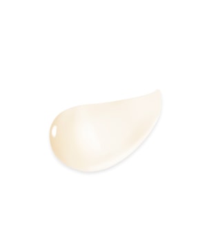 Sisley Sisleÿa Gesichtsserum-30 ml