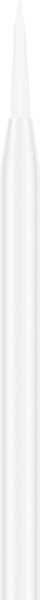 Sante Natural Lash Extension Serum Wimpernserum