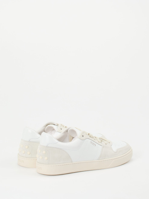 Sneaker-46617990481 Tod's