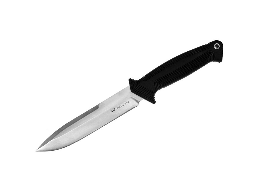 Argonaut 820