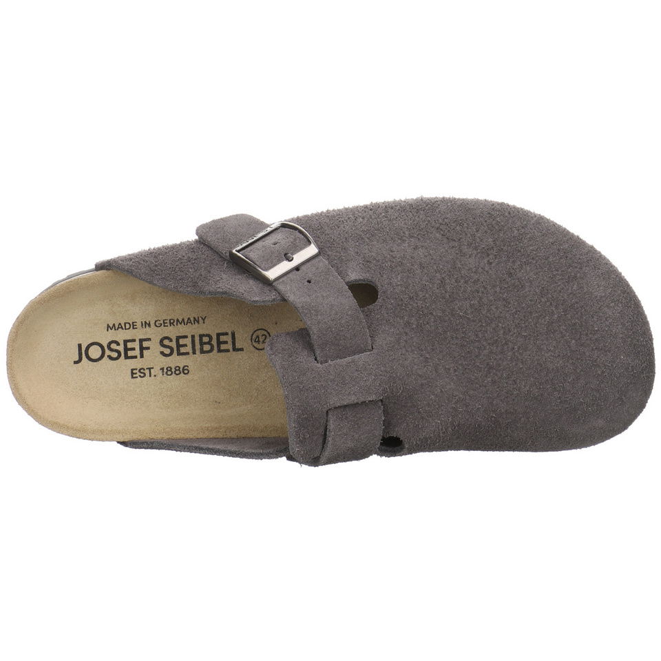 Josef Seibel Josef 04 Pantolette