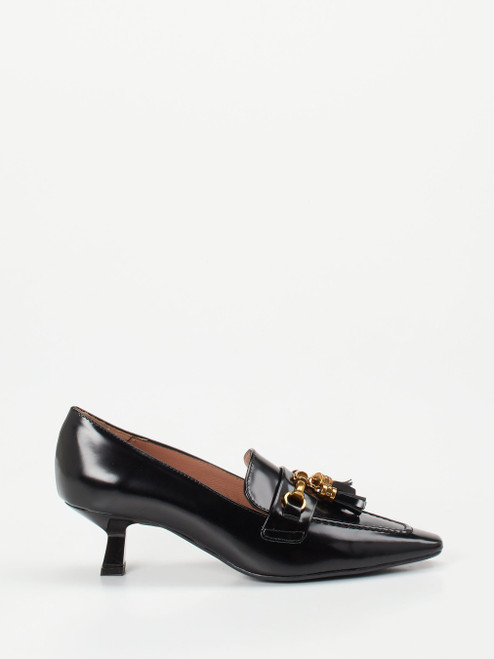 Pumps-14350090009 Konstantin Starke
