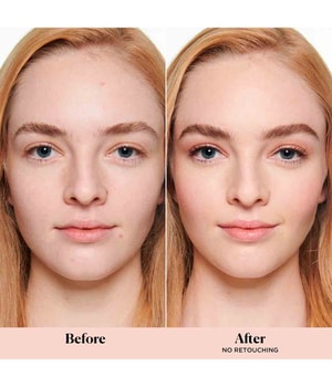 LAURA MERCIER Secret Camouflage Brighten & Correct Duo Concealer-2 g